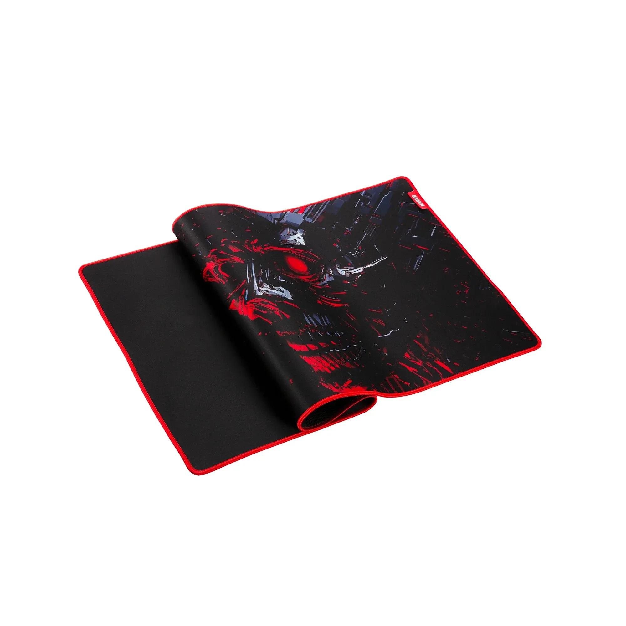 Marvo геймърски пад за мишка Gaming Mousepad Noob XL - G51 - Size XL - MARVO-G51 - Image 174