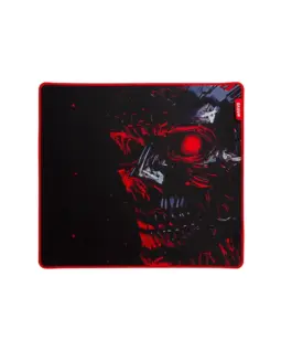 Marvo геймърски пад за мишка Gaming Mousepad Noob L - G52 - Size L - MARVO-G52