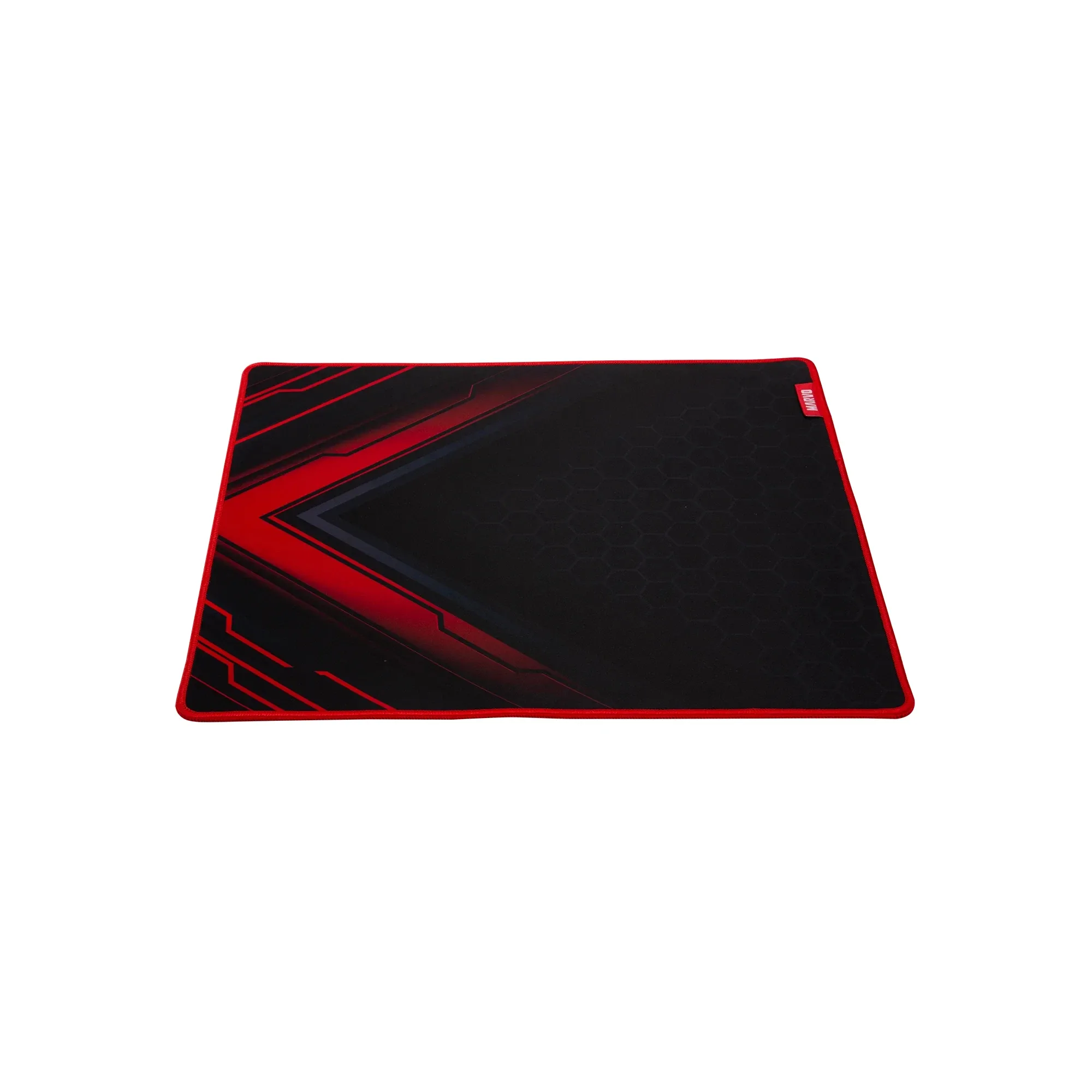 Marvo геймърски пад за мишка Gaming Mousepad Blaze M - G55 - Size M - MARVO-G55 - Image 186