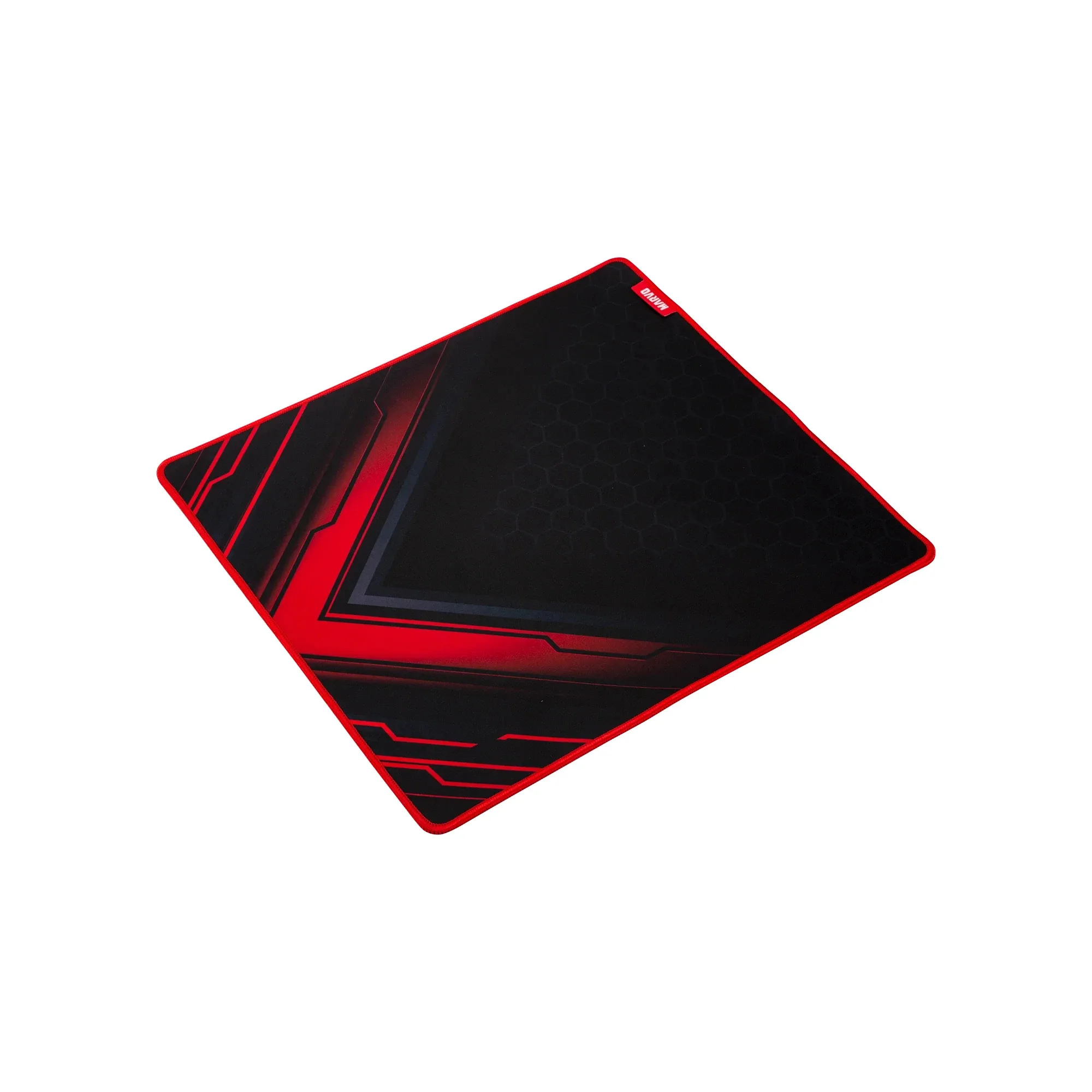 Marvo геймърски пад за мишка Gaming Mousepad Blaze M - G55 - Size M - MARVO-G55 - Image 191