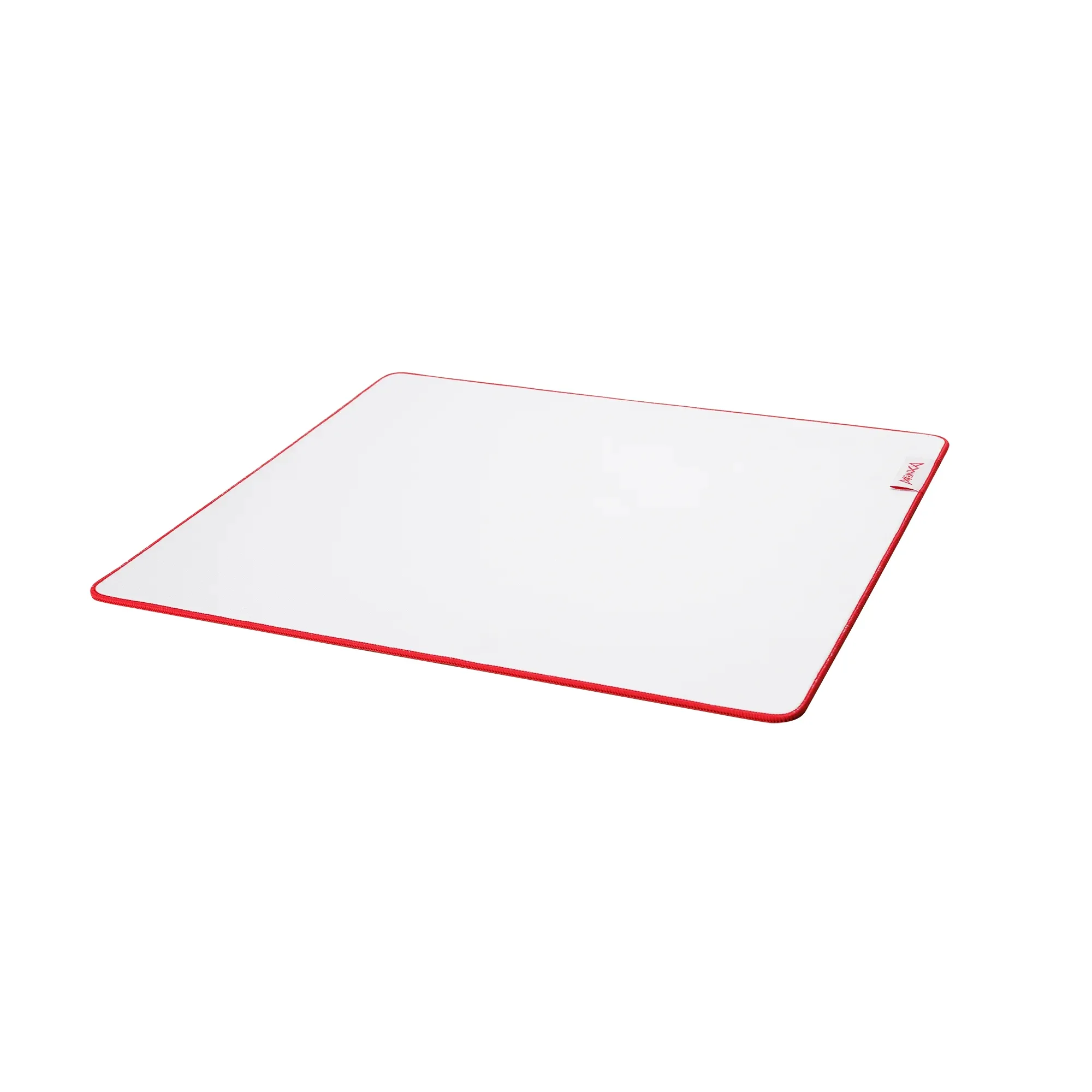 Marvo геймърски пад за мишка Gaming Mousepad Monka ZOWA L WH - MARVO-G62-WH - Image 129