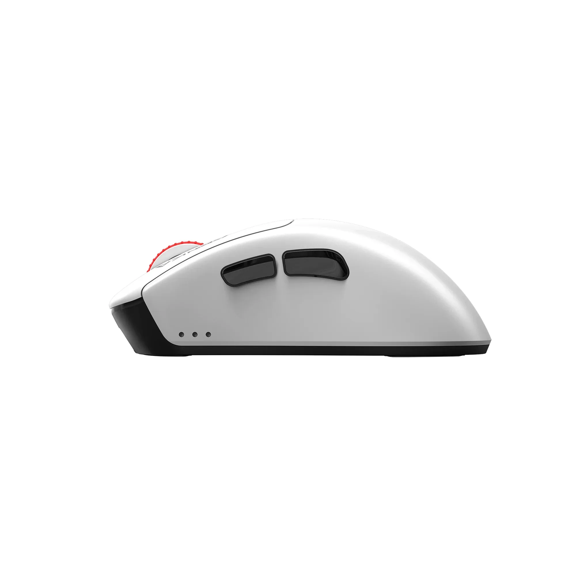 Marvo безжична геймърска мишка Wireless Gaming Mouse Monka Rapid G982W - 12000dpi, 2.4G, Bluetooth 5.2 - Image 260