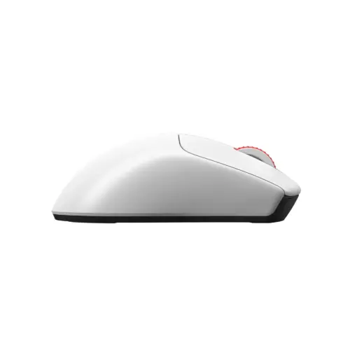 Marvo безжична геймърска мишка Wireless Gaming Mouse Monka Rapid G982W – 12000dpi