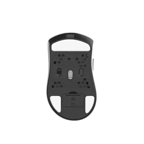 Marvo безжична геймърска мишка Wireless Gaming Mouse Monka Rapid G982W – 12000dpi