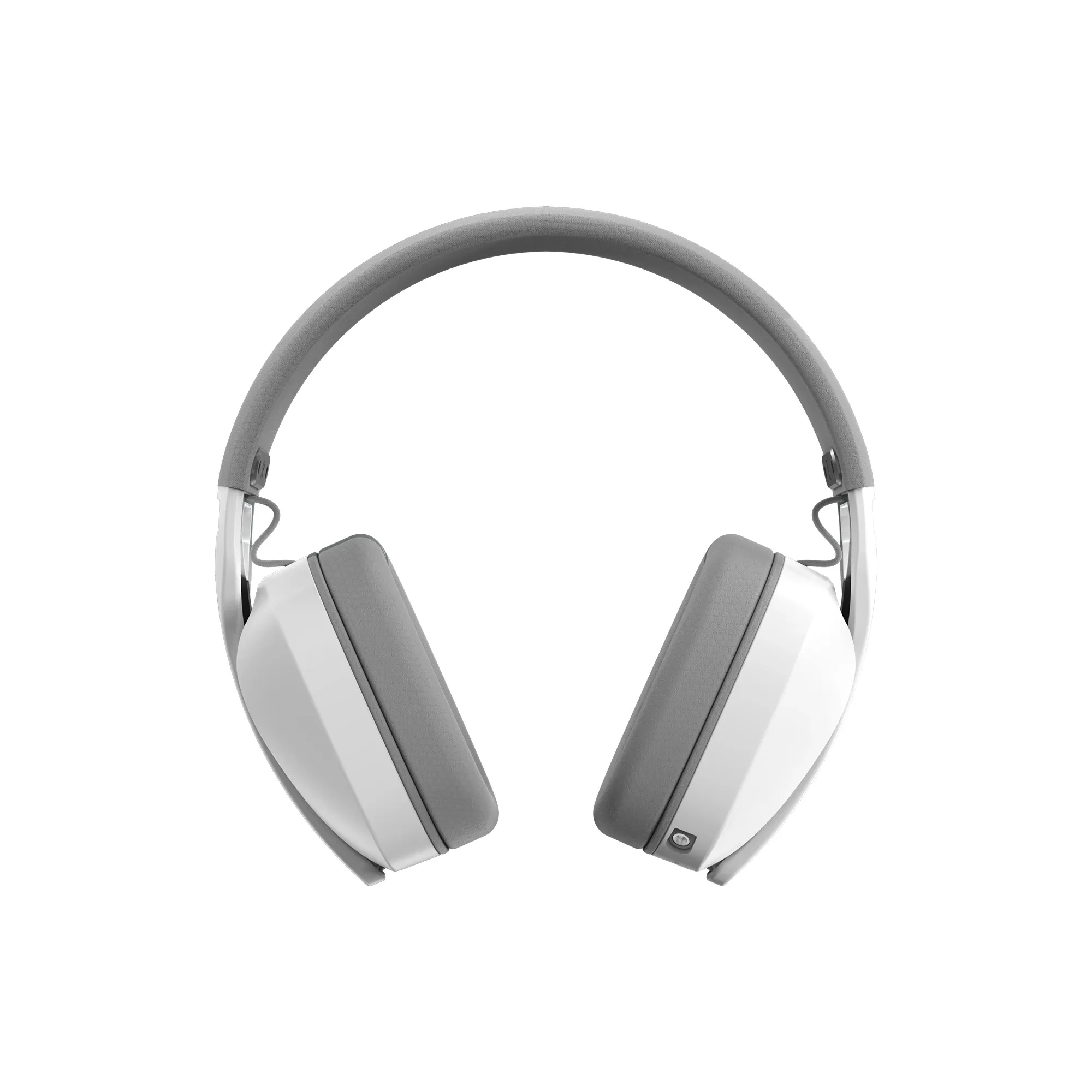 Marvo Геймърски слушалки Gaming Headphones Pulz 70S White - 7.1 RGB - MARVO-HG9086-WH - Image 106