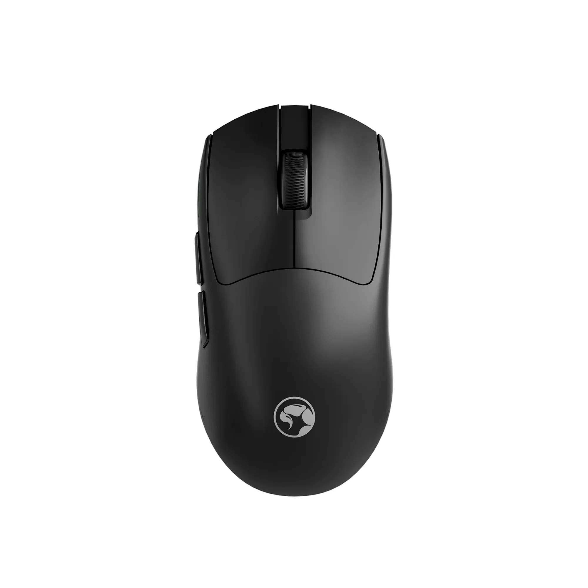 Marvo безжична геймърска мишка Wireless Gaming Mouse Niro 320 G867W - Bluetooth 2.4G