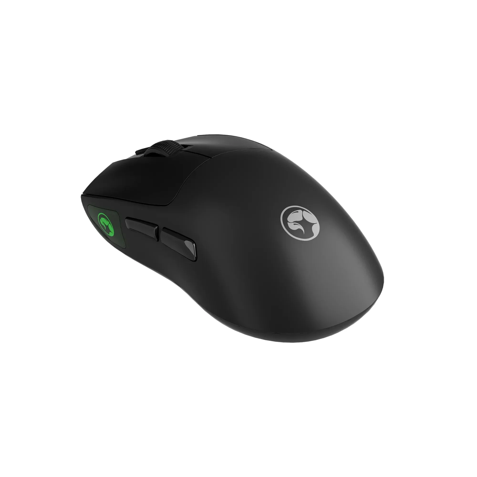 Marvo безжична геймърска мишка Wireless Gaming Mouse Niro 320 G867W - Bluetooth, 2.4G, 8000dpi - Image 183