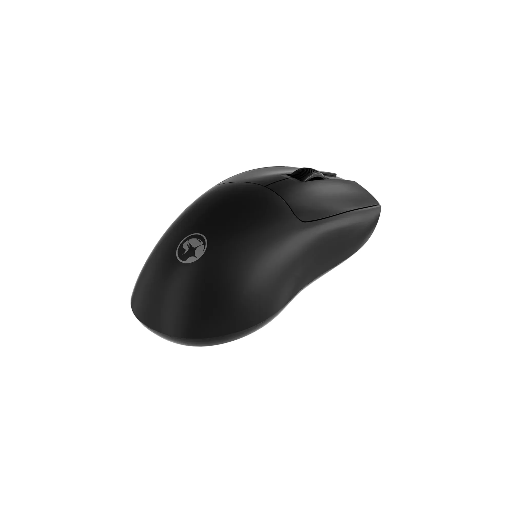 Marvo безжична геймърска мишка Wireless Gaming Mouse Niro 320 G867W - Bluetooth, 2.4G, 8000dpi - Image 208