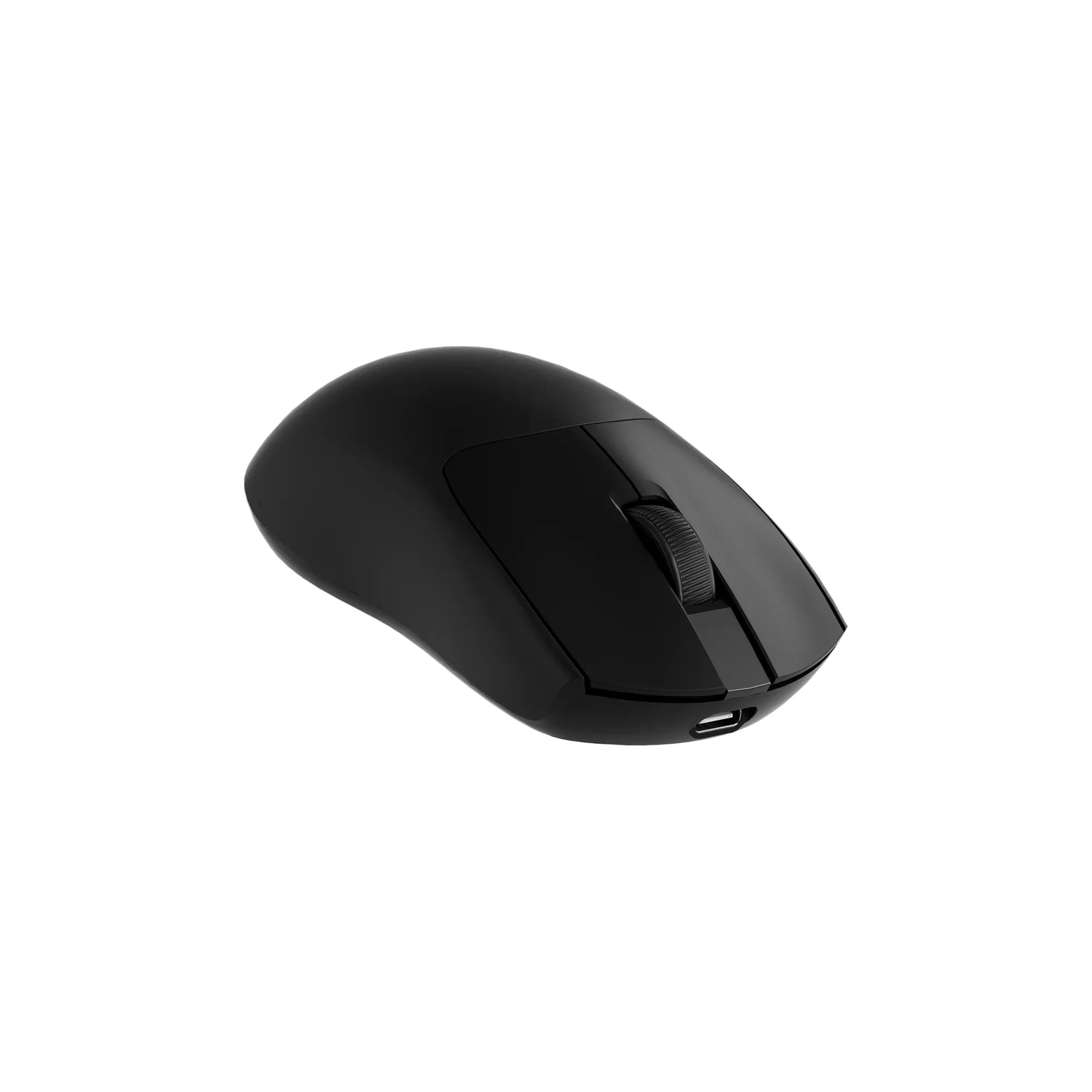 Marvo безжична геймърска мишка Wireless Gaming Mouse Niro 320 G867W - Bluetooth, 2.4G, 8000dpi - Image 150