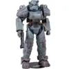 Фигурка FALLOUT 76 - T-60 Deluxe Action Figure Elite Edition #3