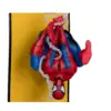 Фигурка McFarlane Toys MARVEL COLLECTION - Spider-Man Corner