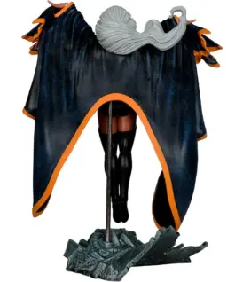 Alternative view of Фигурка McFarlane Toys Marvel X-Men Storm 1:10th Scale Collectible