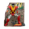 Фигурка Marvel Colossus 1:10th Scale Collectible with Scene (X-Men #1)
