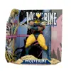 Фигурка McFarlane MARVEL COLLECTION  1:10 TH WV5 - WOLVERINE