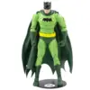 Фигурка DC MULTIVERSE 7IN - GREEN BATMAN McFarlane