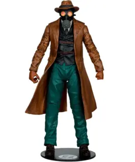 Фигурка McFarlane Toys DC MULTIVERSE Sandman