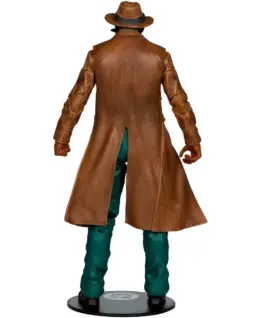 Фигурка McFarlane Toys DC MULTIVERSE Sandman