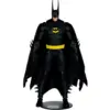 Фигурка DC Multiverse Batman (Troika) 7in Action Figure McFarlane