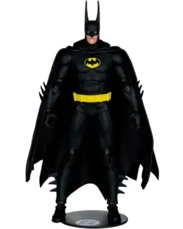 Фигурка DC Multiverse Batman (Troika) 7in Action Figure McFarlane