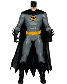 Фигурка DC Multiverse Batman (Batman:The Three Jokers) 7in Action Figure Mcfarlane