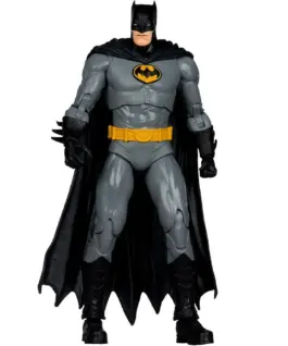 Alternative view of Фигурка DC Multiverse Batman (Batman:The Three Jokers) 7in Action Figure Mcfarlane