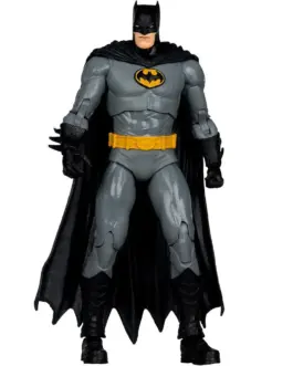 Alternative view of Фигурка DC Multiverse Batman (Batman:The Three Jokers) 7in Action Figure Mcfarlane