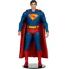 Фигурка DC Multiverse Superman (Superman Movie) 7in Action Figure McFarlane