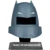 Фигурка DC Direct Armored Batman (The Dark Knight Returns) Cowl Replica 1:3 Scale McFarlane