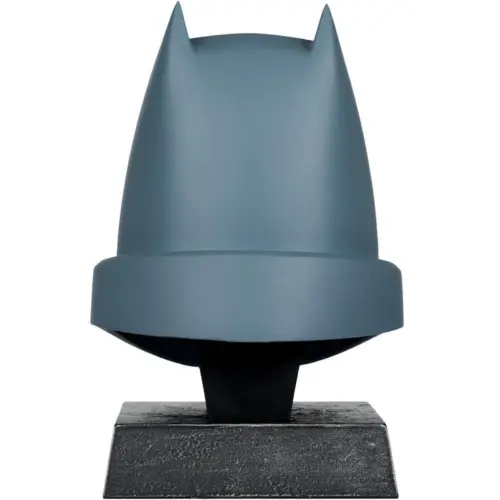 Alternative view of Фигурка DC Direct Armored Batman (The Dark Knight Returns) Cowl Replica 1:3 Scale McFarlane