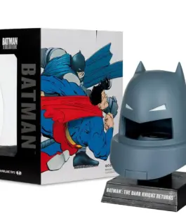 Фигурка DC Direct Armored Batman