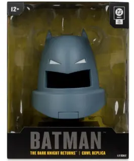 Фигурка DC Direct Armored Batman