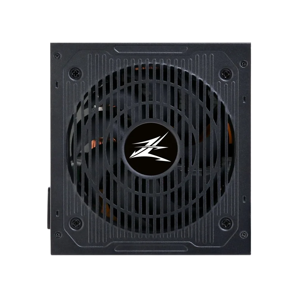 Zalman захранване PSU MegaMax 700W 80+ ZM700-TXII - Image 204