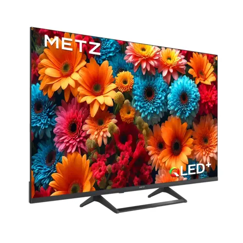 METZ Телевизор 55