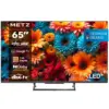 METZ Телевизор 65" 65MQF7500Z QLED+ 4K Google TV 120Hz