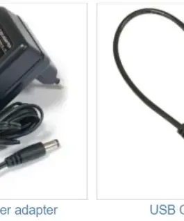 Tочка за достъп MikroTik RBmAP2nD