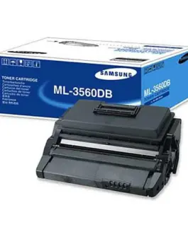 КАСЕТА ЗА SAMSUNG ML 3560/3560DB/SEE - PN ML-3560DB (ML3560DB)