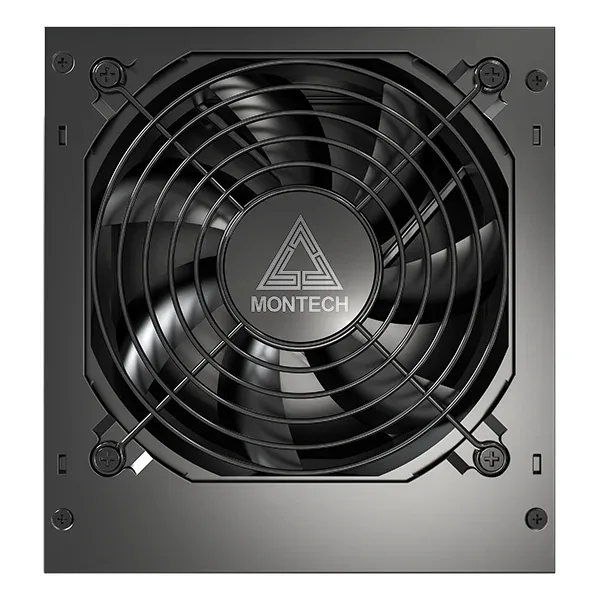 Montech захранване PSU 650W - APX - 80 Plus White - Image 162