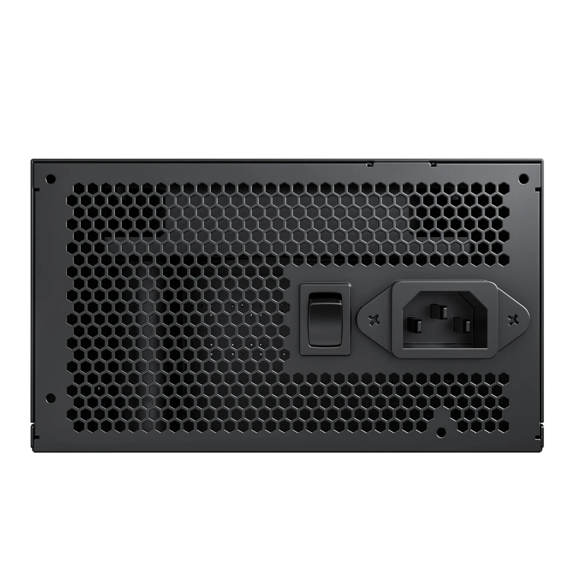 Montech захранване CENTURY G5 750, PSU ATX3.0, Gold, Full Modular - Image 144
