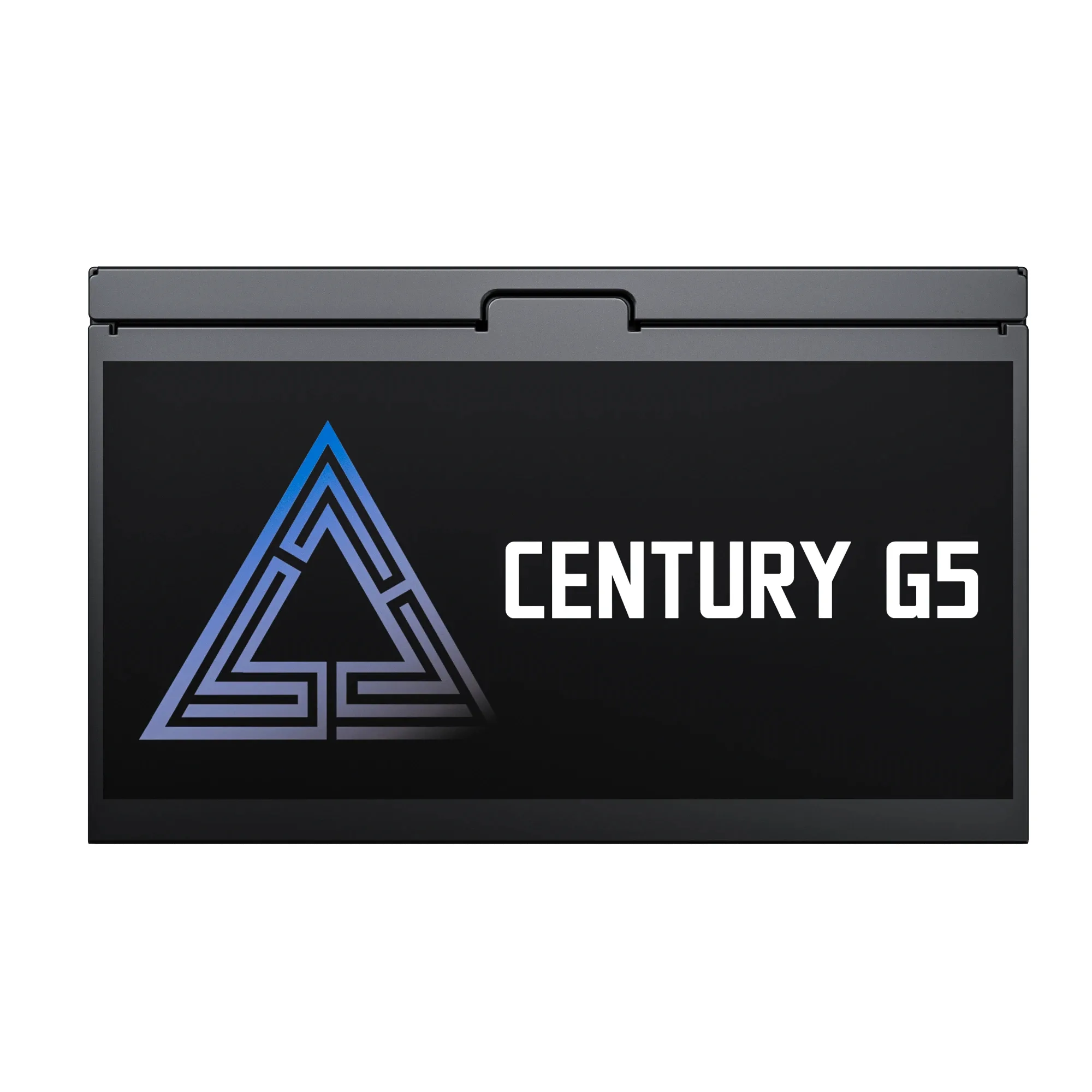 Montech захранване CENTURY G5 750, PSU ATX3.0, Gold, Full Modular - Image 155