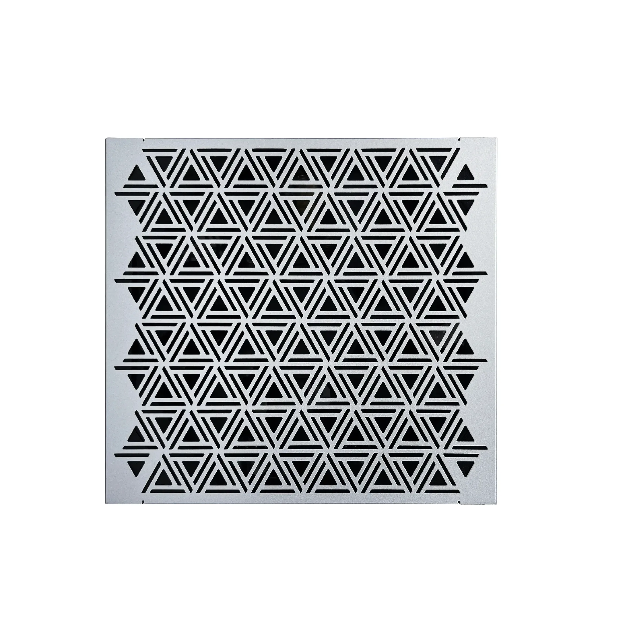 Montech захранване PSU ATX 3.1 1050W Gold - CENTURY II 1050W - Image 182