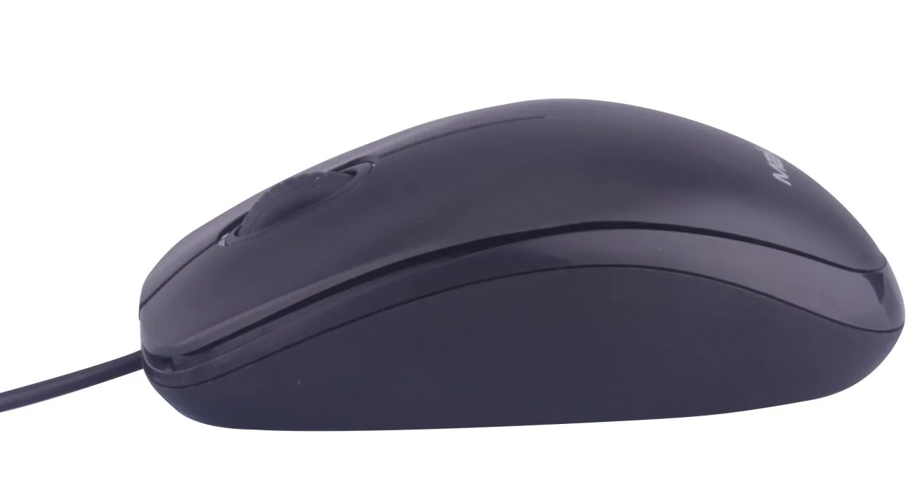 Makki Мишка Mouse USB - MAKKI-MS-009 - Image 248