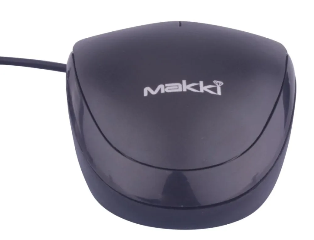 Makki Мишка Mouse USB - MAKKI-MS-009 - Image 249
