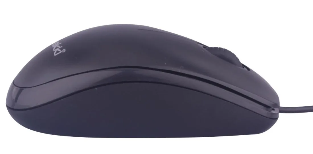 Makki Мишка Mouse USB - MAKKI-MS-009 - Image 250