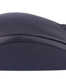 Makki Мишка Mouse USB – MAKKI-MS-009