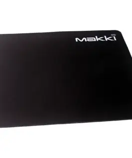 Makki геймърска подложка за мишка Mouse pad Gaming - MAKKI-MSP-202
