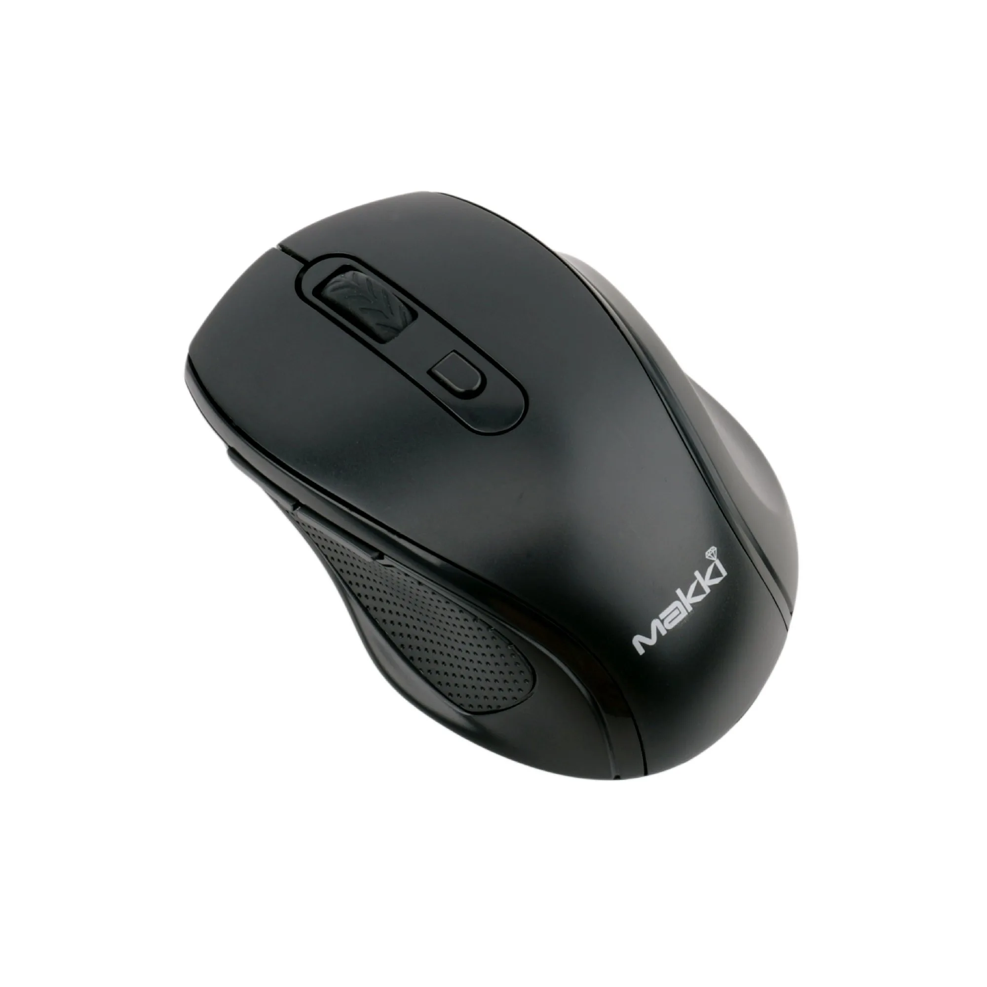 Makki Безжична Мишка Mouse Wireless - MAKKI-MSX-026 - Image 110