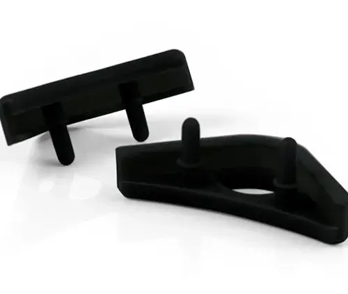 Noctua Fan Pads 16pcs NA-SAVP1 chromax.black