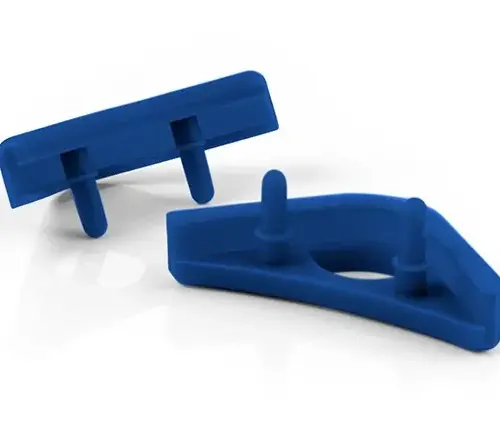 Noctua Fan Pads 16pcs NA-SAVP1 chromax.blue