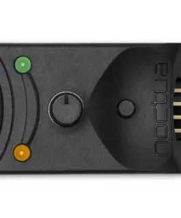 Noctua фан контролер Fan Controller PWM - NA-FC1