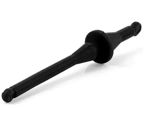 Noctua Fan Slics 20pcs - NA-SAV2 chromax black